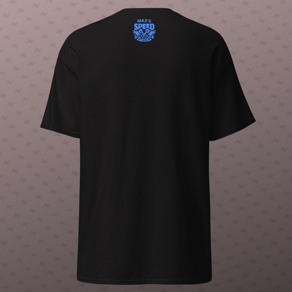 Drift Mode RS Shirt
