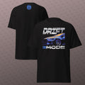 Drift Mode RS Shirt