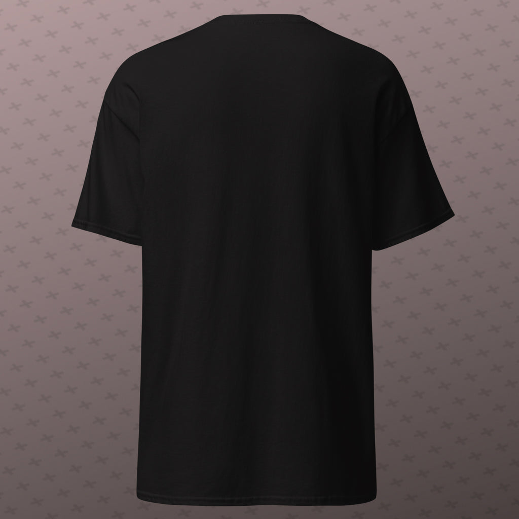 Max's Speed Studio Shirt